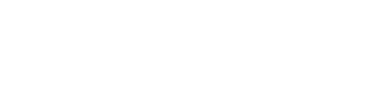 London Security Dialogue